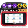 LAUNCH X431 CRP123E...