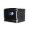 Dangbei DBOX01 Projector,...