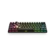SteelSeries Apex Pro Mini...