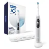 Oral-B iO Series 6...