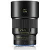 Zeiss Otus ML 50mm f/1.4 Lens...