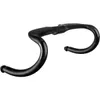ENVE Aero In-Route Handlebar...