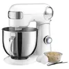 Cuisinart Precision Master...