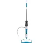 RUSSELL HOBBS RHMSM6001 Steam...