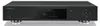 OPPO UDP-203 Ultra HD Blu-ray...