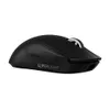 Logitech G PRO X SUPERLIGHT 2...