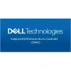 Dell iDRAC9 Datacenter 15G...