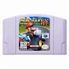 Maro Kart 64 N64 Game...