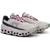 Cloudmonster Running Shoe in...