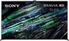 Sony XR77A95L  77" 4K Smart...