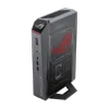 ROG NUC (2025)
