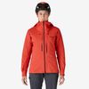 Patagonia Women's M10® Storm...