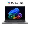 ASUS ExpertBook P3 (PM3406)...