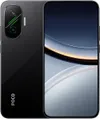 Xiaomi POCO F7 - 12 GB RAM -...