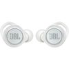 JBL Live 300TWS Earbud...