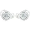 JBL Live 300TWS Earbud...