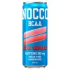 Nocco BCAA Berry Rhubarb 330ml