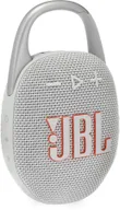 JBL Clip 5 Portable...
