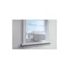 Midea 10000 BTU DOE Smart...