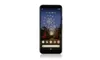 Google Pixel 3a 64GB Just...