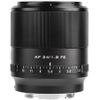 AF 24mm f/1.8 FE STM Lens for...