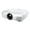 Epson Home Cinema 4010 3D LCD...