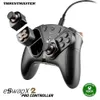 THRUSTMASTER ESWAP X 2 PRO...