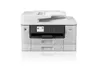 MFC-J6940DW PROFESSIONAL A3