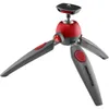 Manfrotto PIXI Evo 2-Section...