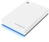 Seagate Game Drive For Ps 2tb...