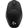 Logitech G G303 Shroud...
