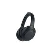 Sony WH-1000XM4 Wireless...