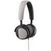 B&O PLAY by Bang & Olufsen...