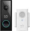 eufy - Smart Wi-Fi Video...