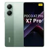 Xiaomi Poco X7 PRO 5G + 4G...