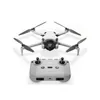 Mini 4 pro