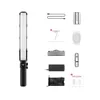 Zhiyun FIVERAY V60 60W...