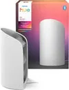 Philips Hue Wall Washer- White