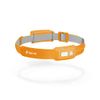 BioLite HeadLamp 330 Lumen...