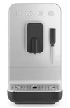 smeg Automatic Espresso...