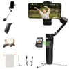 hohem iSteady V3 Ultra Gimbal...