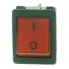 Horizon T101 Model Number...
