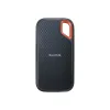 SanDisk Extreme Portable...