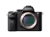 Sony Alpha a7S II Mirrorless...