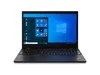 Lenovo ThinkPad L15 Gen 2...