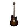 Gretsch G2215-P90 Streamliner...