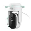 Arlo Essential Pan Tilt...