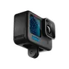 Gopro Hero11 Black