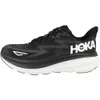 Hoka Women's Clifton 9...