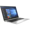 Hp EliteBook X360 1030 G7...